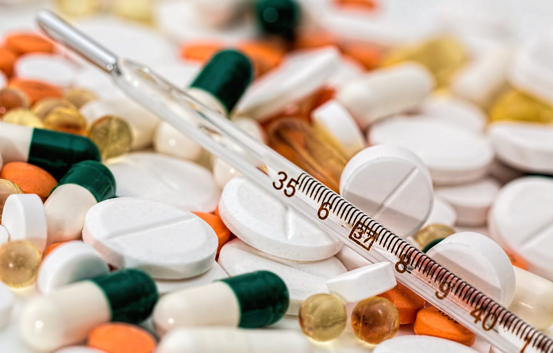 DiÅŸ hekimliÄŸinde antibiyotikler DiÅŸ hekimliÄŸinde antibiyotikler